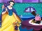 بازی Princess Halloween Ice Cream آنلاین