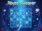 بازی Abyss Sweeper آنلاین