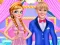 بازی Clara Wedding Planner آنلاین