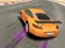 بازی Real Drift Pro آنلاین
