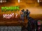 بازی Zombies Night 2 آنلاین