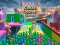 بازی Clash Crowd Game آنلاین