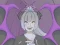 بازی Dragon Girl Creator آنلاین