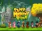 بازی Super Monkey Legend آنلاین
