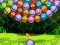 بازی Bubble Shooter Lof Toons آنلاین