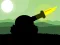 بازی Battle Tank آنلاین