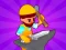 بازی Sword Life آنلاین