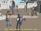 بازی Crown Run Western Zombies آنلاین