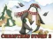 بازی Christmas Story 2 آنلاین