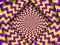 بازی Optical Illusion آنلاین