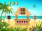 بازی Mermaid Escape آنلاین