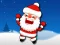 بازی Angry Santa-Claus آنلاین