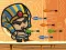 بازی Adventure of Egypt آنلاین