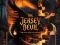بازی The Jersey Devil آنلاین