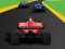 بازی Formula Rush آنلاین