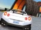 بازی Car City Stunt Races: Mega Ramps آنلاین