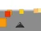 بازی Cubefield آنلاین