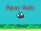 بازی Flying Mufic آنلاین