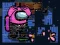 بازی Crewmates &  Impostors Jigsaw آنلاین