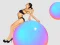 بازی Ragdoll Physics آنلاین
