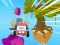 بازی Monster Truck High Speed آنلاین