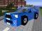 بازی Blockcraft Cars Hidden Keys آنلاین