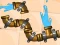 بازی Plumber Game آنلاین