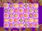 بازی Candy Match 3 Deluxe آنلاین