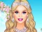 بازی Barbie's Tropical Wedding آنلاین