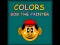 بازی Colors Bob The Painter آنلاین
