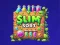 بازی Slim Sort آنلاین