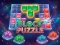 بازی Block Puzzle آنلاین