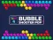 بازی Bubble Shooter Pop آنلاین