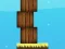 بازی Stack the Boxes آنلاین