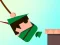 بازی Rope Swing آنلاین
