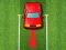 بازی Parking Escape آنلاین
