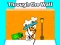 بازی Through the Wall آنلاین