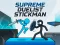 بازی Supreme Duelist Stickman آنلاین