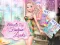 بازی Princess Top Fashion Looks آنلاین
