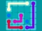 بازی Flow Lines آنلاین