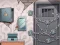 بازی Cube Stories: Escape آنلاین