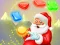 بازی Christmas Puzzle آنلاین