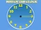 بازی Watch The Clock آنلاین