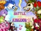 بازی Battle For Kingdom آنلاین