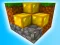 بازی World Craft 3 آنلاین