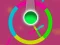 بازی Color Drop آنلاین
