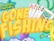 بازی Gone fishing آنلاین