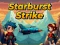 بازی Starbust Strike آنلاین