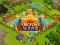 بازی Kingdoms Wars آنلاین