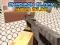 بازی American Block Sniper Online آنلاین